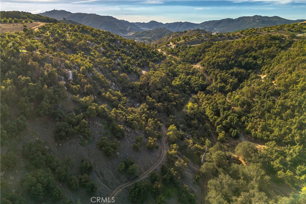 North Escondido - Land