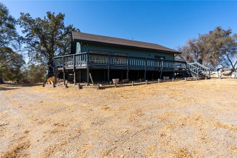 Featured picture for the property MC24216944