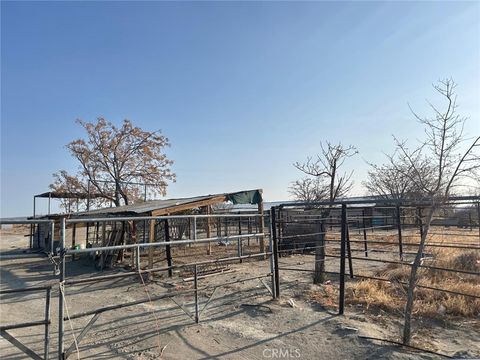 Photo of 20001 Grey Mountain, El Mirage, CA 92301 (MLS # HD25073273)