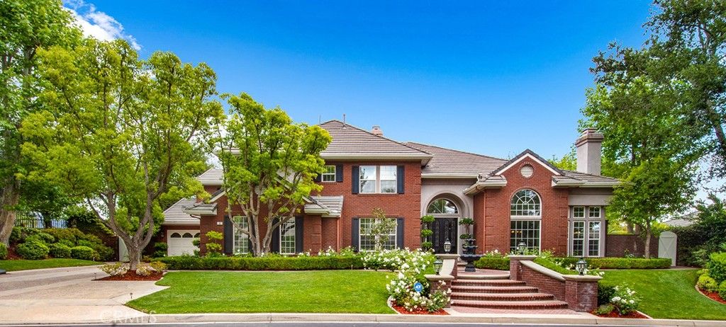 listing image 130728976691801517765