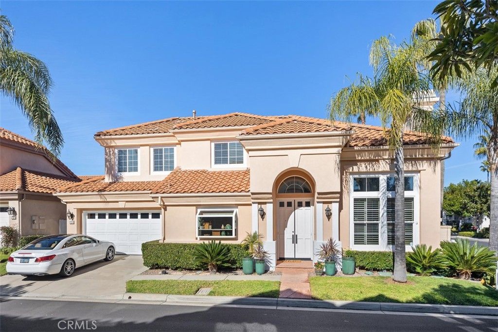 listing image 130720549748266691375