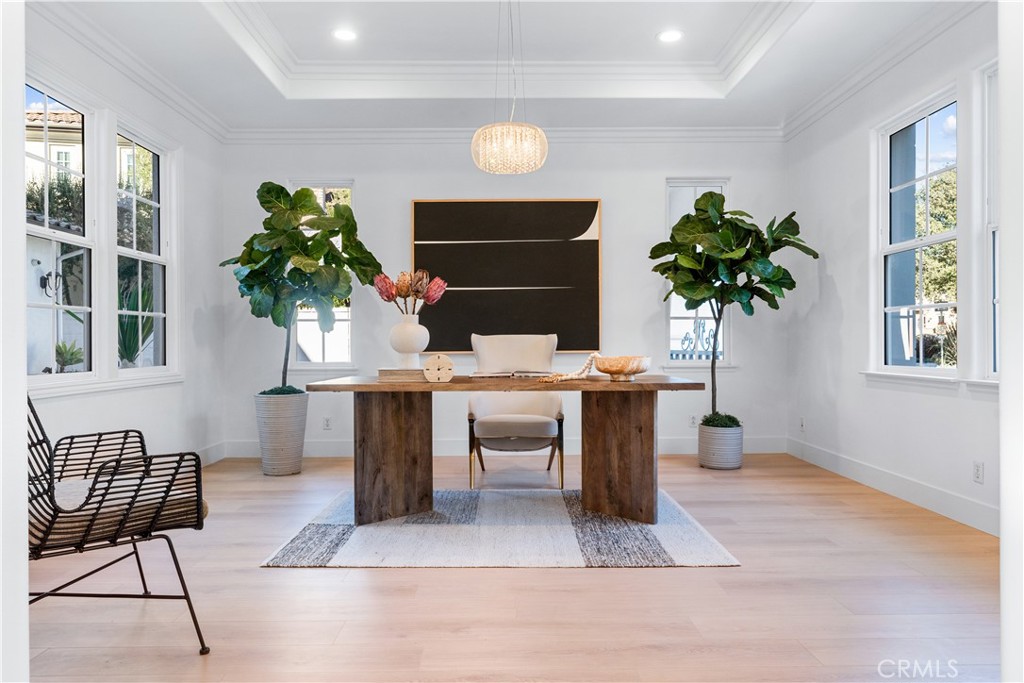 27301 Calle De La Rosa