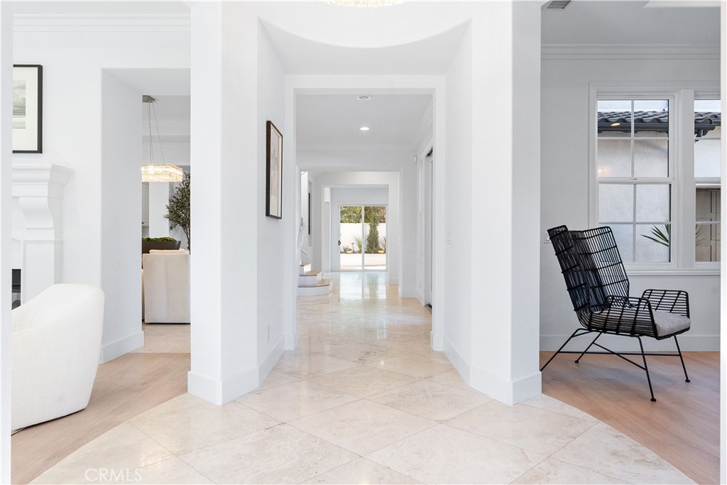 27301 Calle De La Rosa