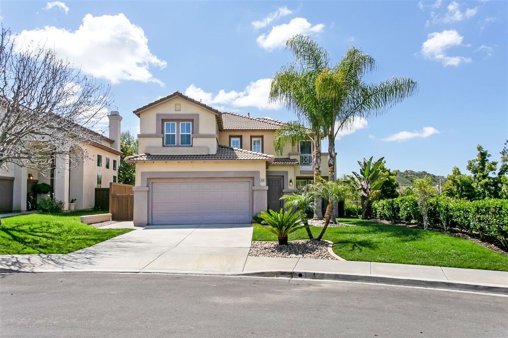 listing image 130729018073219472938