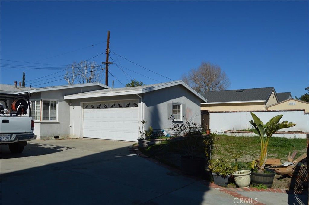 listing image 130721129312880428573