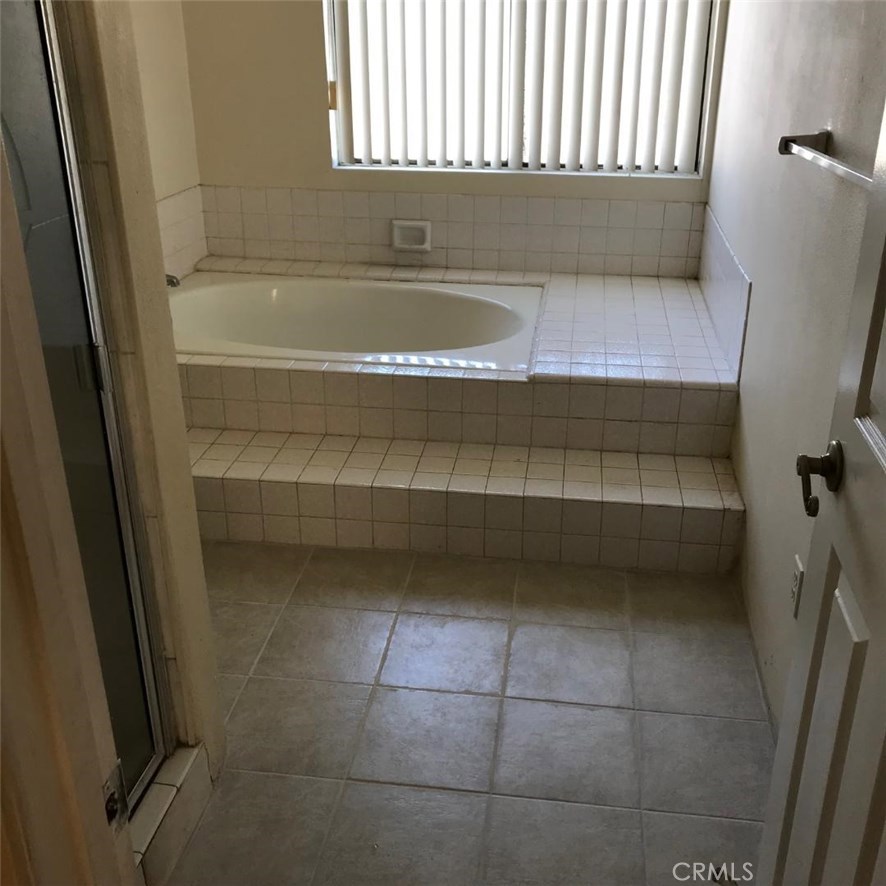 901 Berkebile Court Monterey Park House for Sale in Monterey Park