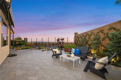 Featured picture for the property OC24150972