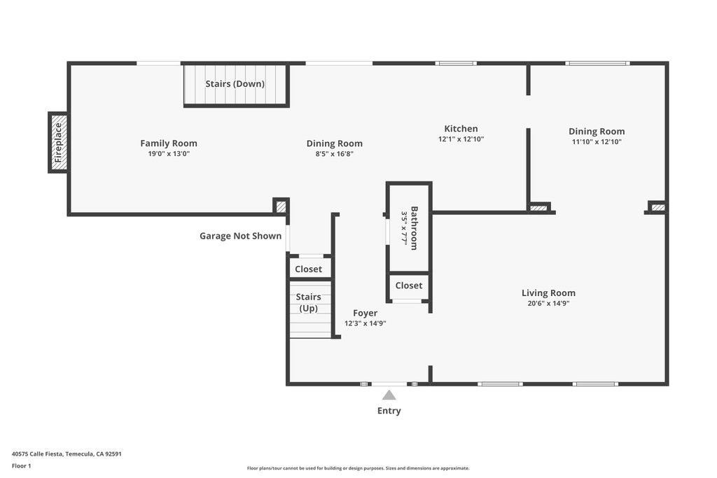 listing image 55