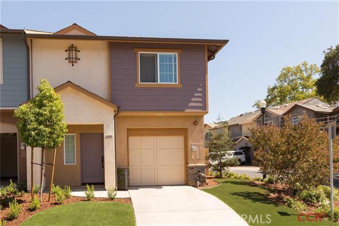 ATNortheast - Residential