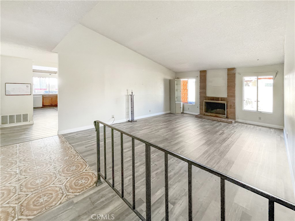2612 San Dimas Canyon Road