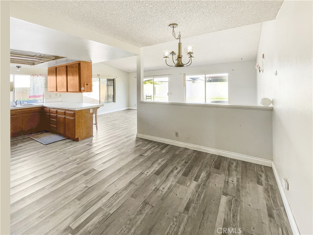 2612 San Dimas Canyon Road