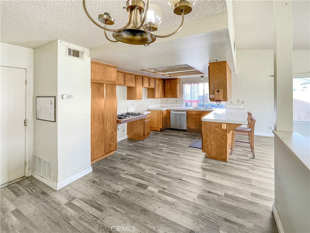 2612 San Dimas Canyon Road