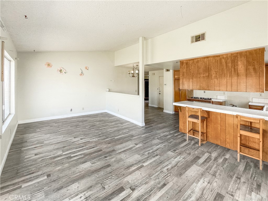 2612 San Dimas Canyon Road