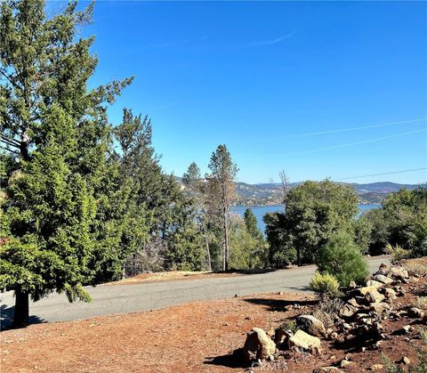 Photo of 3517 Fircrest Court, Kelseyville, CA 95451 (MLS # ND24234856)