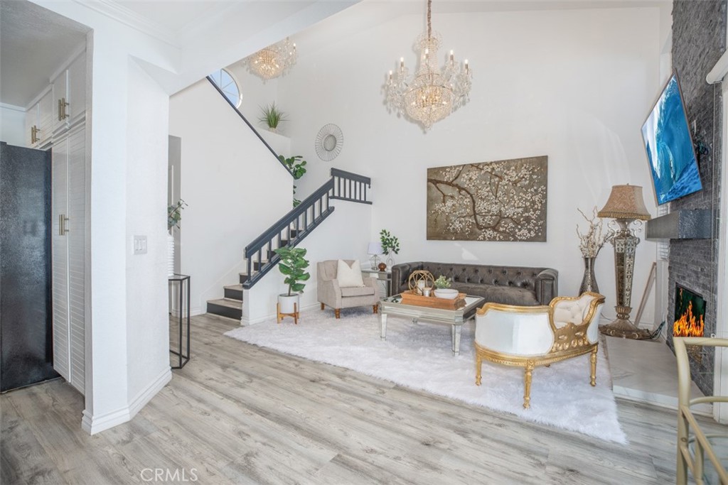 7 Pointe Vincente

                                                                             Laguna Niguel                                

                                    , CA - $1,095,000