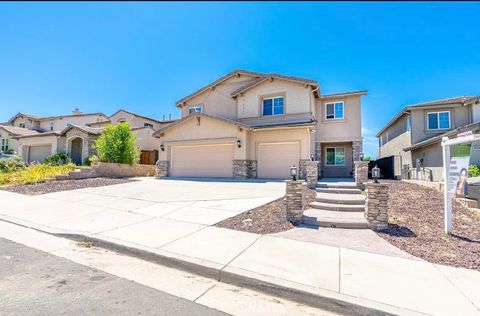 A home in Murrieta