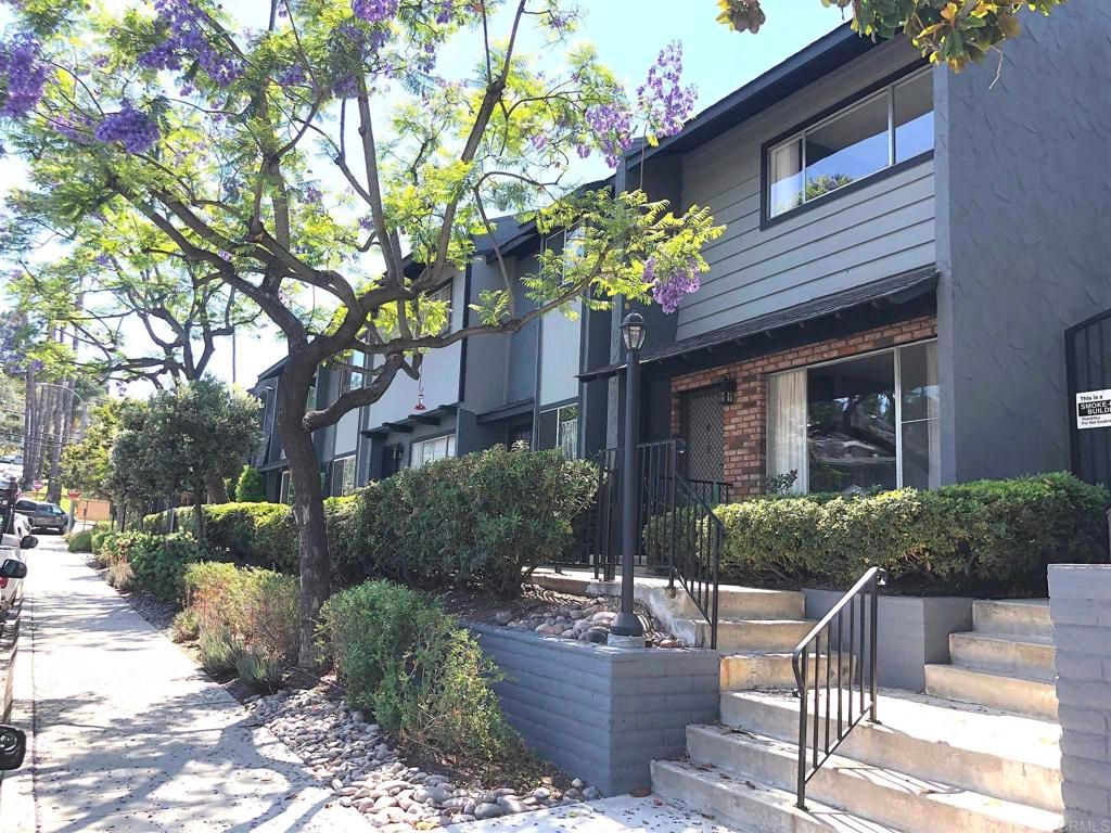listing image 130729235096192135337