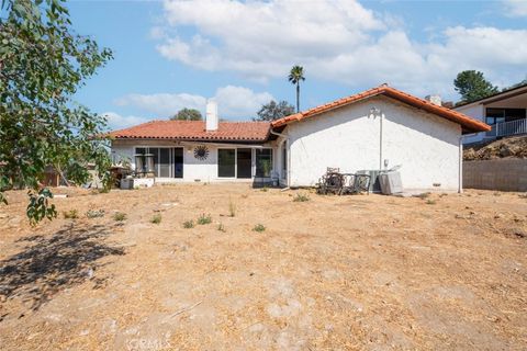 A home in Studio City