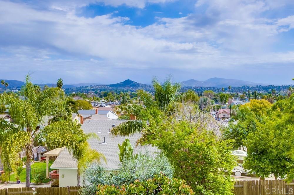 View Escondido, CA 92027 house