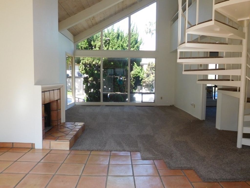 listing image 130723417364668811301