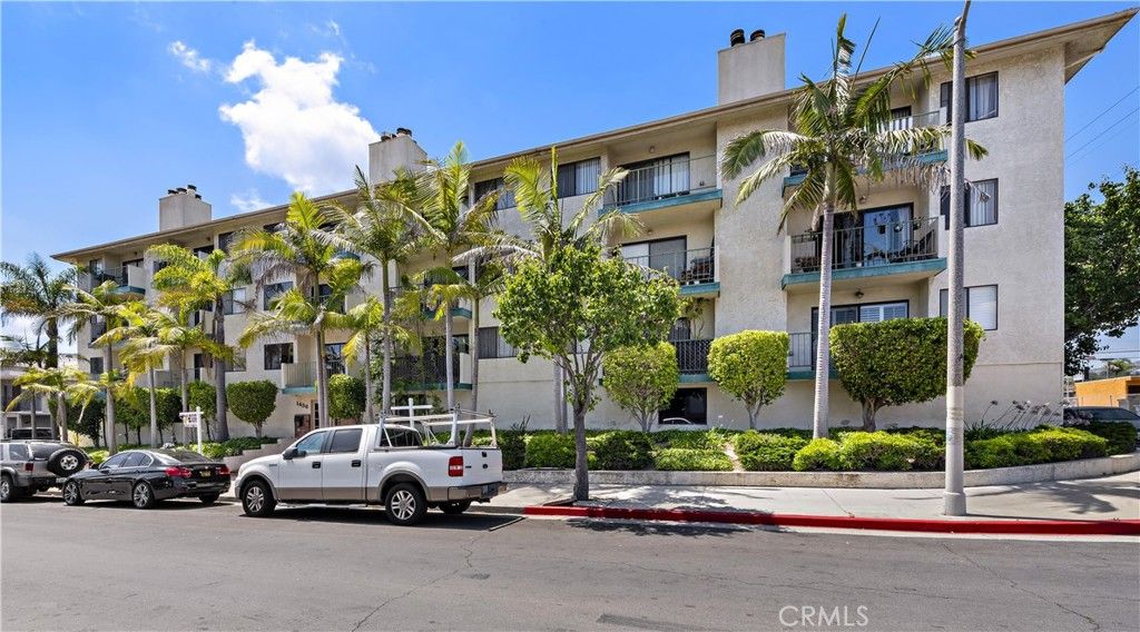 listing image 130729071714699285242