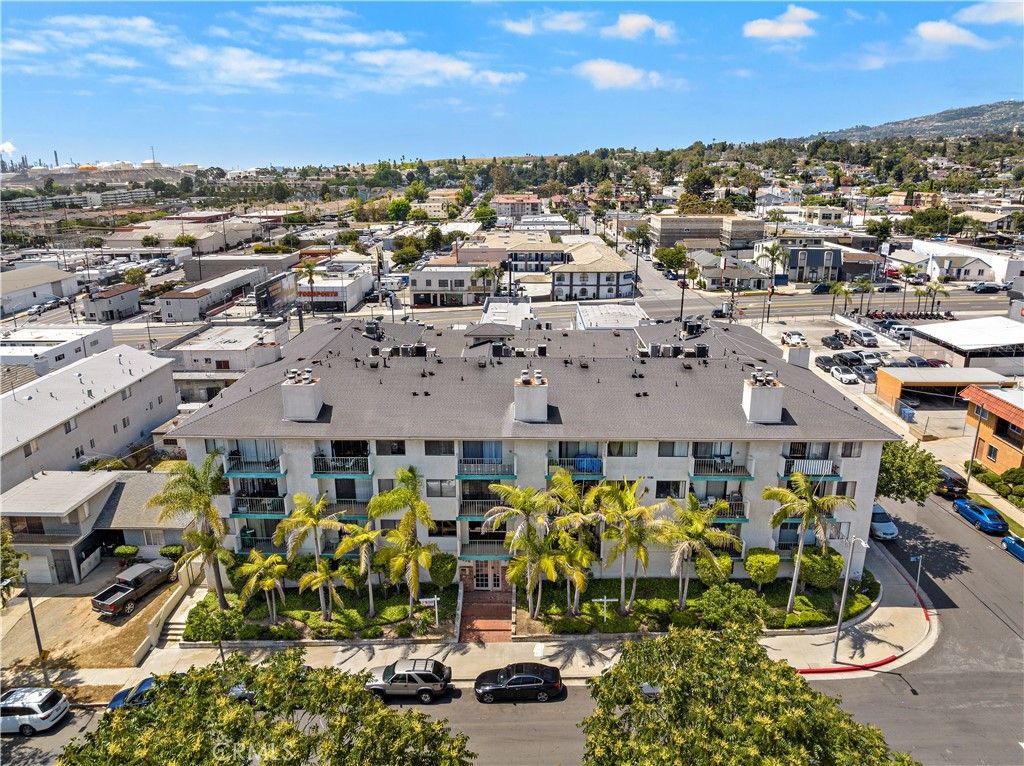 listing image 130722884980289182886