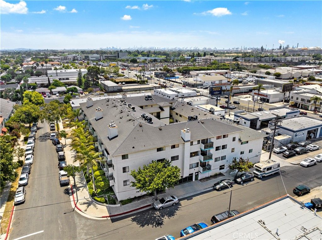 listing image 130721532371443733922