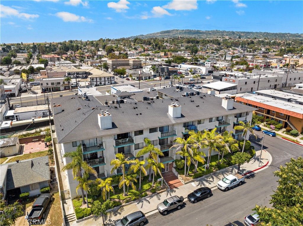 listing image 130720027726616065206