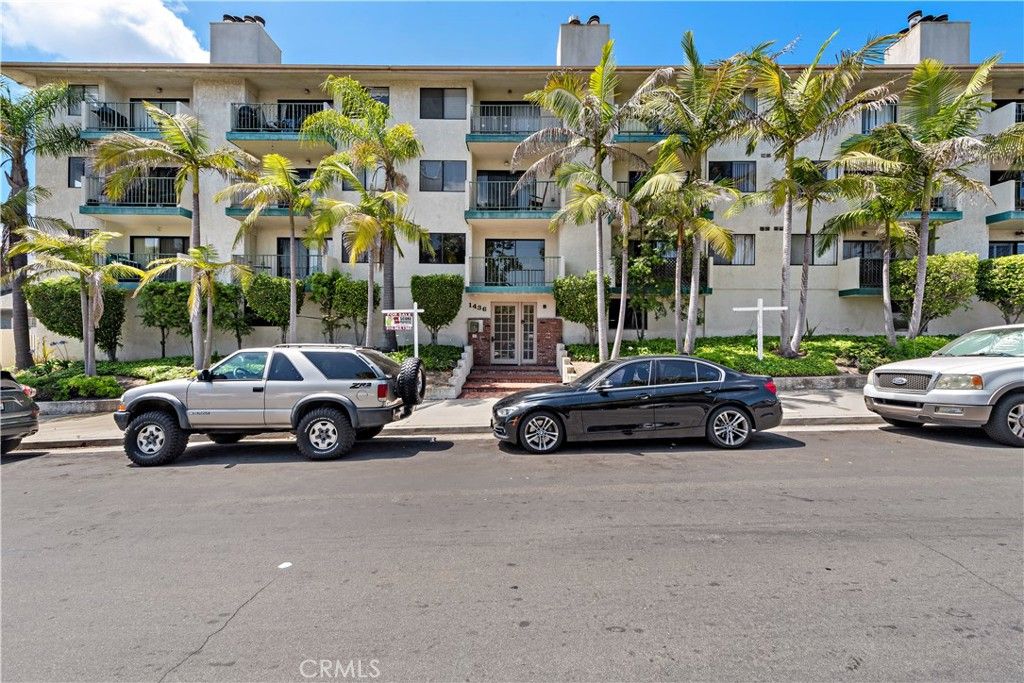 listing image 130724012433109561003