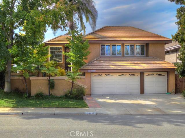 Rolling Hills (RHH) - Residential