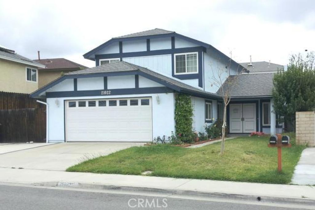 listing image 130720528080144416027