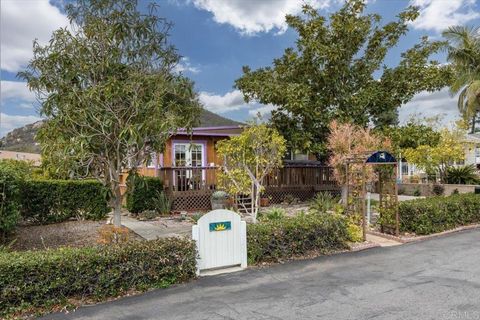 1299 Deer Springs Road 5 San Marcos CA 92069