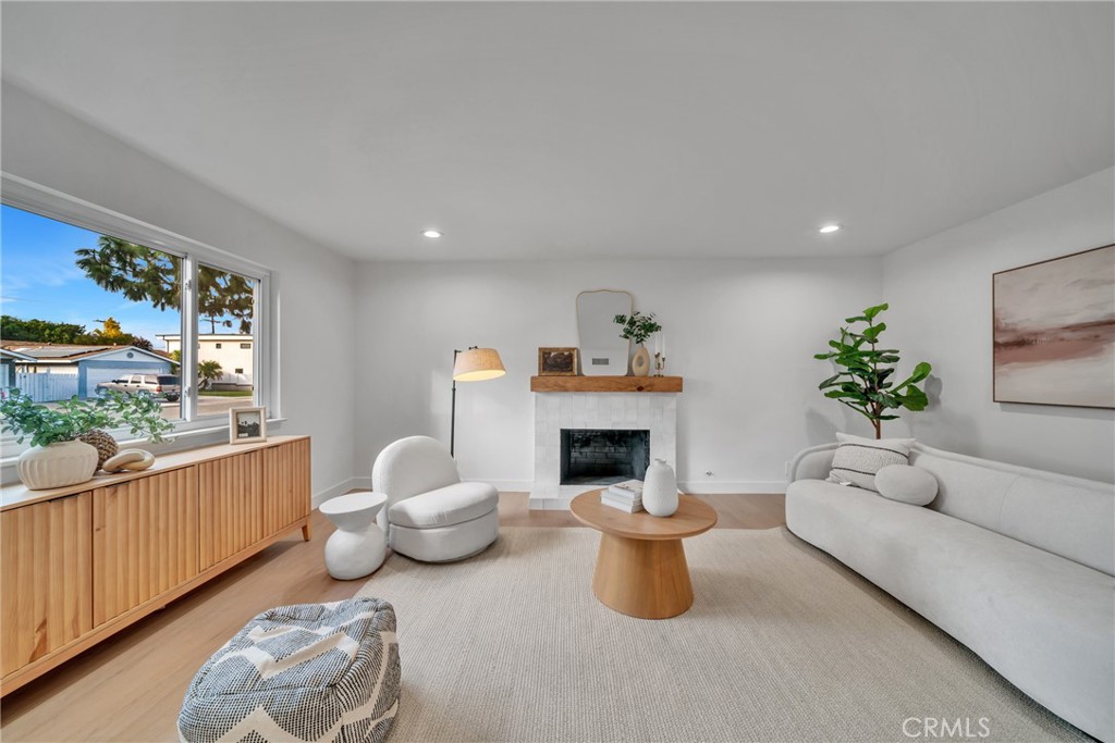 3106 Yellowstone Drive