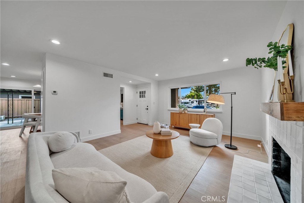 3106 Yellowstone Drive