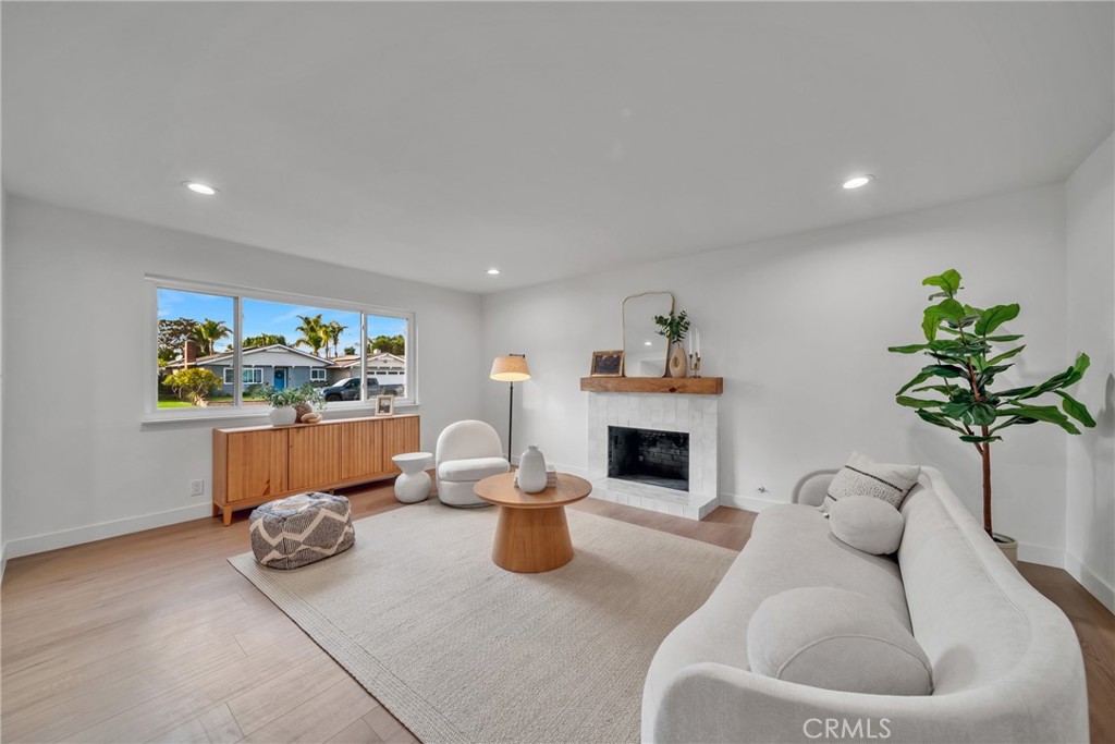 3106 Yellowstone Drive
