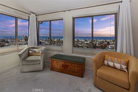 34 Vista Encanta San Clemente CA 92672