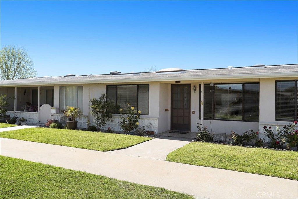 listing image 130723991308822248507