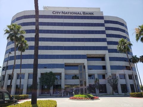 Photo of 3633 Inland Empire Boulevard #890, Ontario, CA 91764 (MLS # CV23039782)