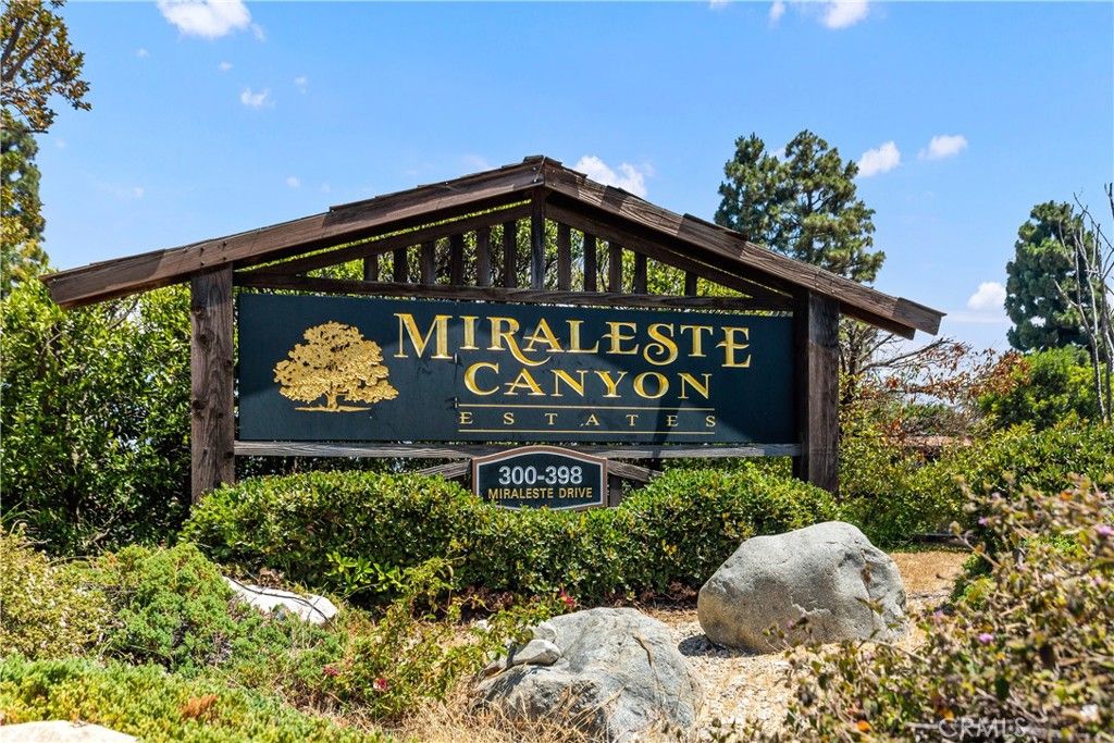 listing image 130721982795988647928