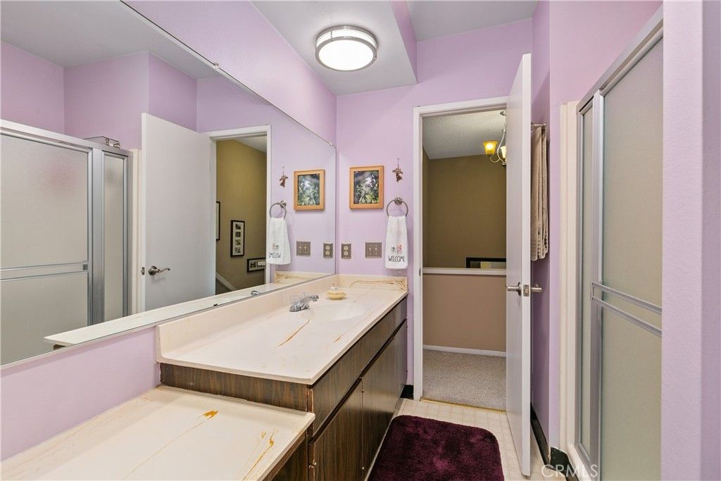 listing image 130727069349367225156