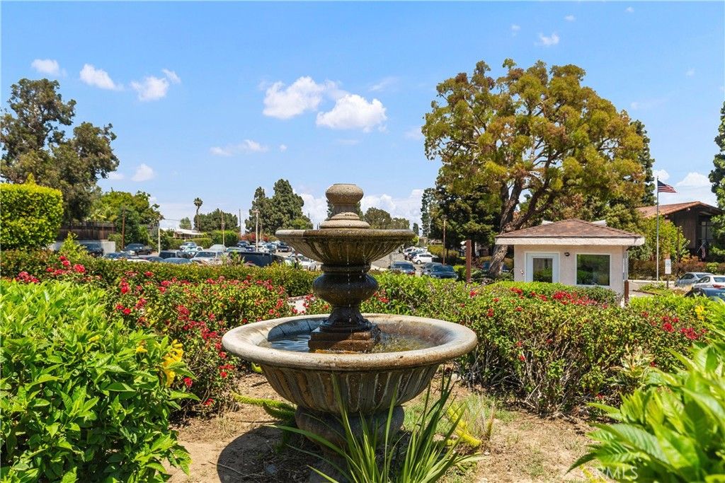 listing image 130725196557410719924