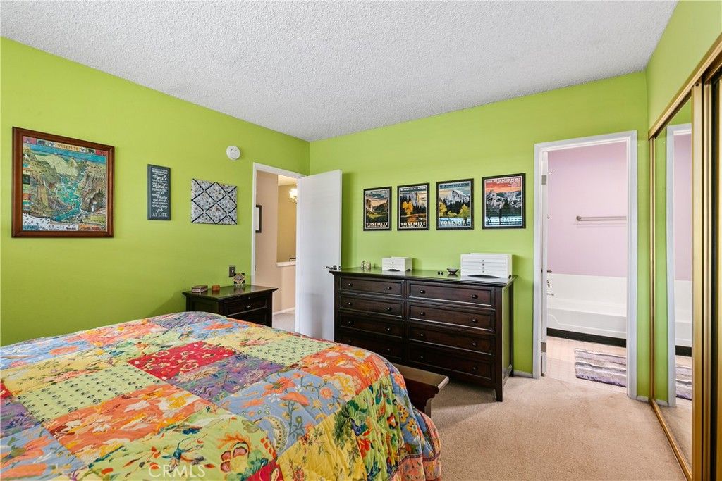 listing image 130721637724800169030