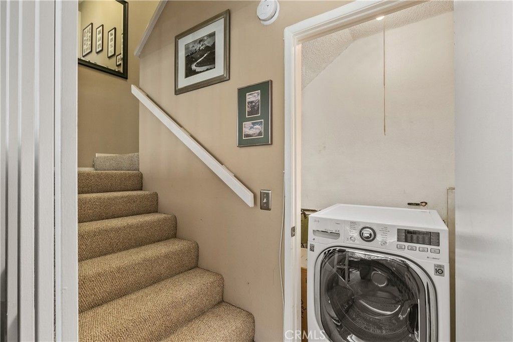 listing image 130722136520930737395