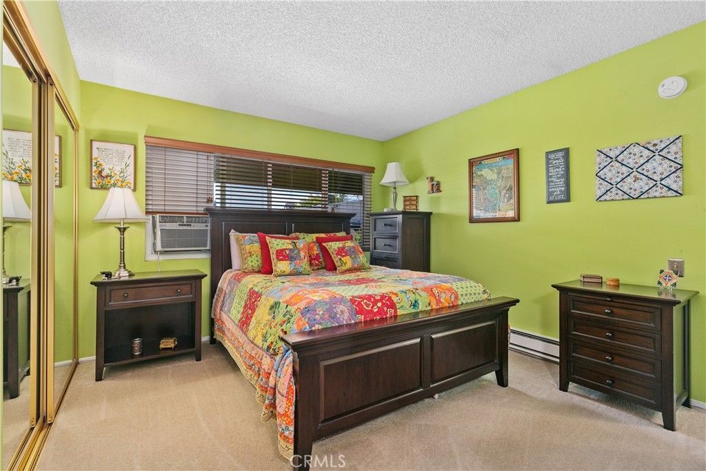 listing image 130720183319282307881