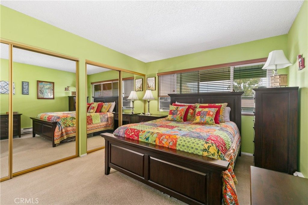 listing image 130724637885869345913