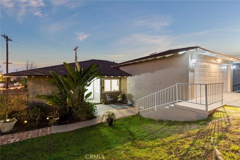listing image 44