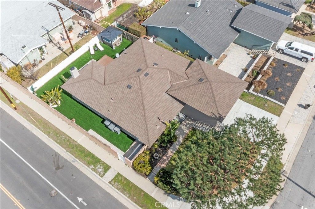listing image 51