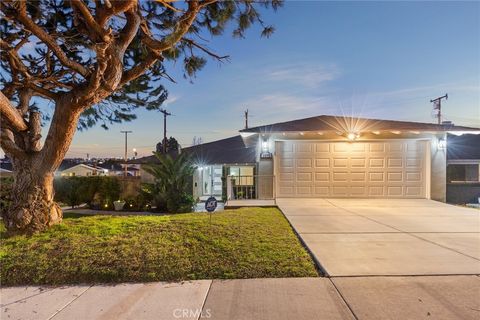 listing image 45