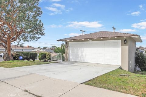 listing image 49