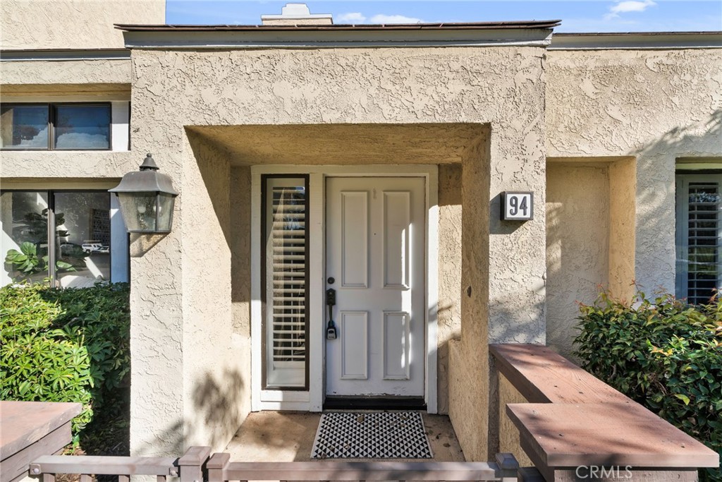 Chateaux (CT) - Residential